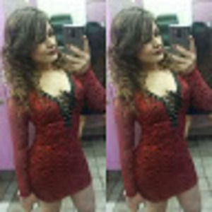 Meet your Posher, Ruby